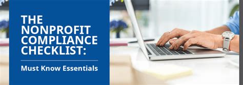 ca charity registration search|Nonprofit Compliance Checklist.